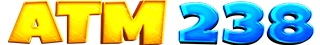 ATM 238